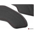 LUIMOTO TANK LEAF Tank Pads for the Ducati Monster 1100 / 796 / 795 / 696 LUIMOTO TANK LEAF Tank Pads for the Ducati Monster 1100 / 796 / 795 / 696